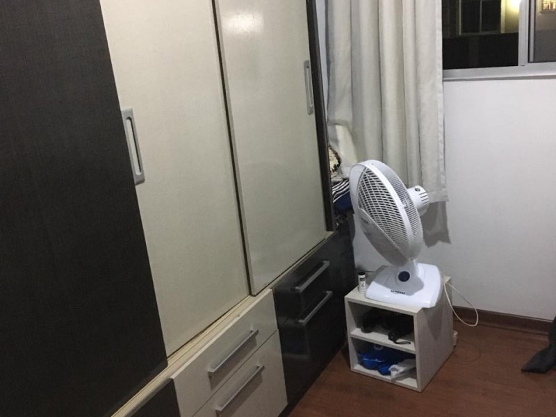 Apartamento à venda São Caetano com 45m² e 2 quartos por R$ 165.000 - 1778509453-photo-2020-07-07-11-07-00.jpg