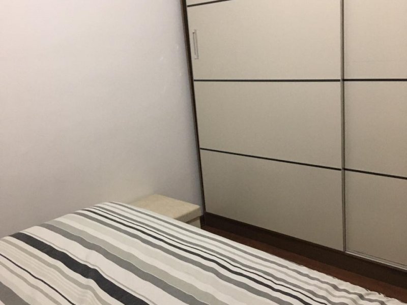 Apartamento à venda São Caetano com 45m² e 2 quartos por R$ 165.000 - 1879523950-photo-2020-07-07-11-06-59-2.jpg