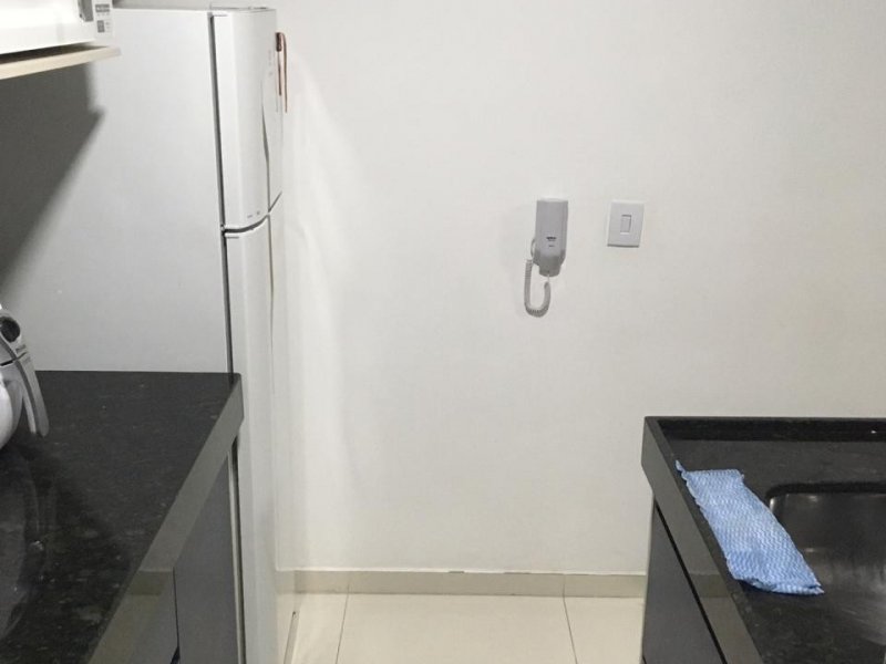 Apartamento à venda São Caetano com 45m² e 2 quartos por R$ 165.000 - 1944949301-photo-2020-07-07-11-06-58-1.jpg