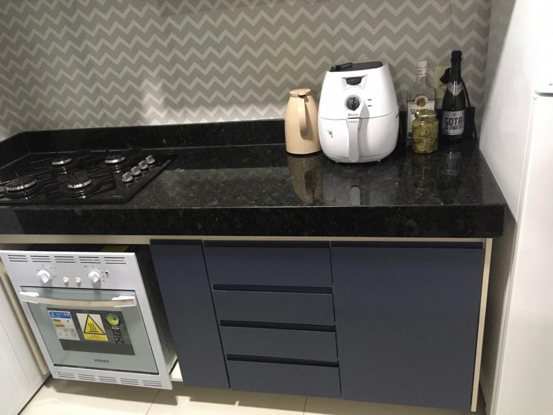 Apartamento à venda São Caetano com 45m² e 2 quartos por R$ 165.000 - 761883610-photo-2020-07-07-11-06-57.jpg