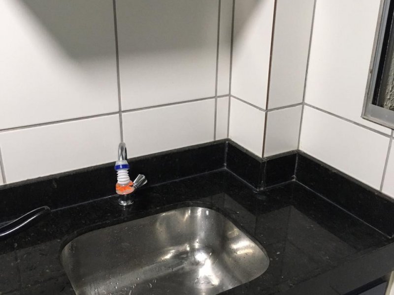 Apartamento à venda São Caetano com 45m² e 2 quartos por R$ 165.000 - 914914546-photo-2020-07-07-11-06-58-2.jpg