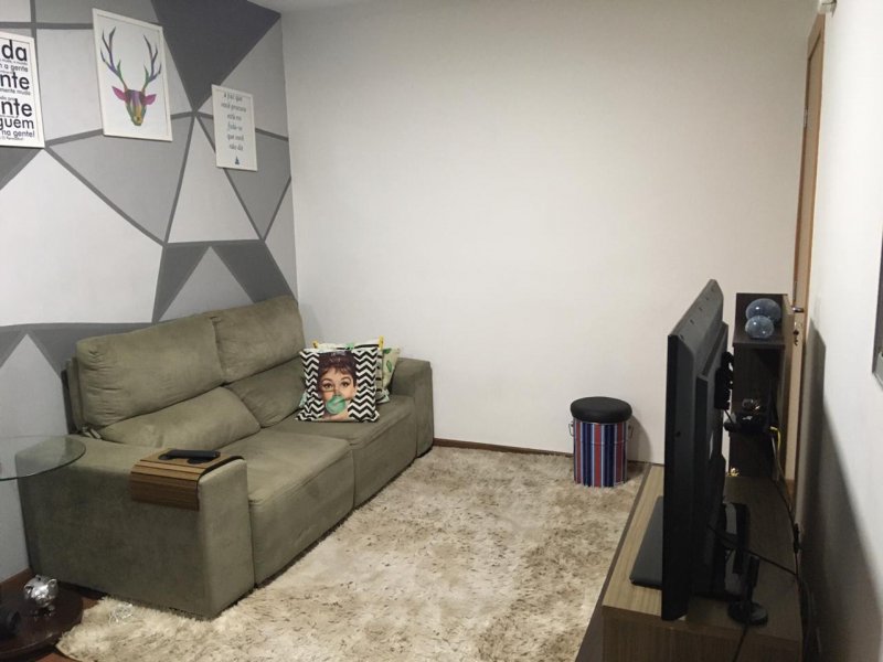 Apartamento à venda São Caetano com 45m² e 2 quartos por R$ 165.000 - 926070940-photo-2020-07-07-11-06-56-1.jpg