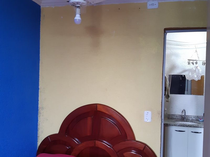 Apartamento à venda Jardim Adutora com 41m² e 1 quarto por R$ 170.000 - 1000522802-20200630-133156.jpg