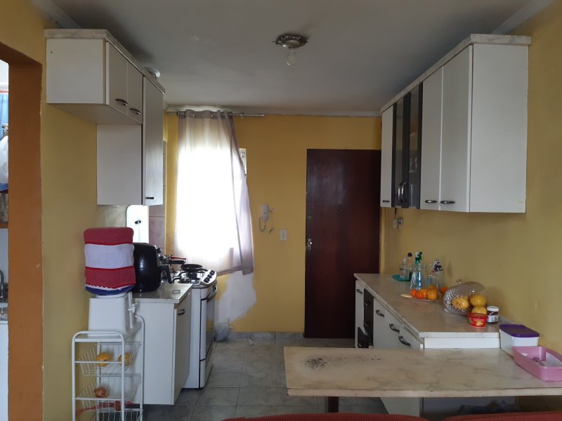 Apartamento à venda Jardim Adutora com 41m² e 1 quarto por R$ 170.000 - 1126309052-20200630-132224.jpg