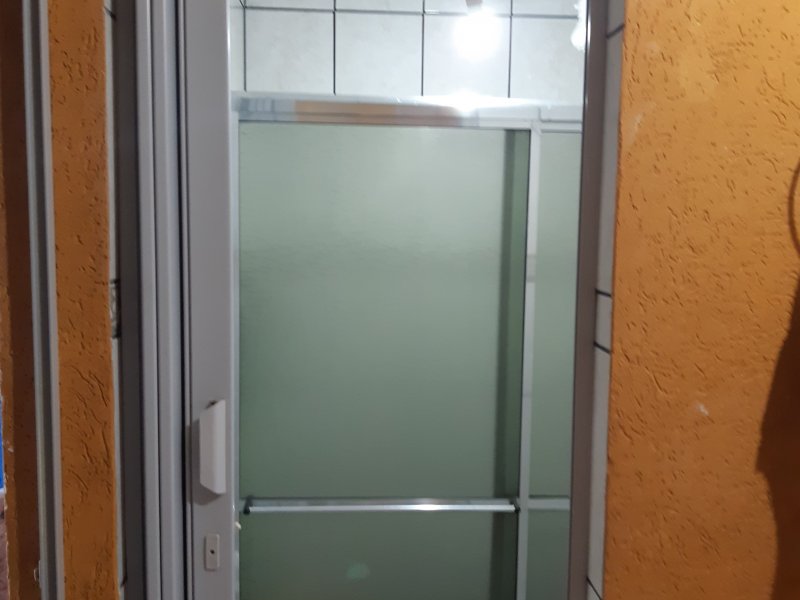Apartamento à venda Jardim Adutora com 41m² e 1 quarto por R$ 170.000 - 1320196936-20200630-132254.jpg