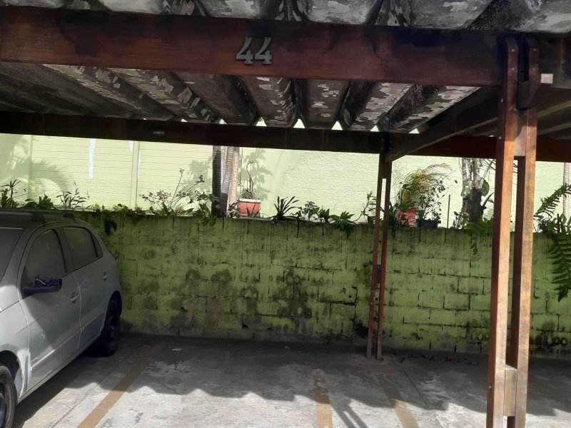 Apartamento à venda Jardim Adutora com 41m² e 1 quarto por R$ 170.000 - 1564037118-20200630-133920.jpg