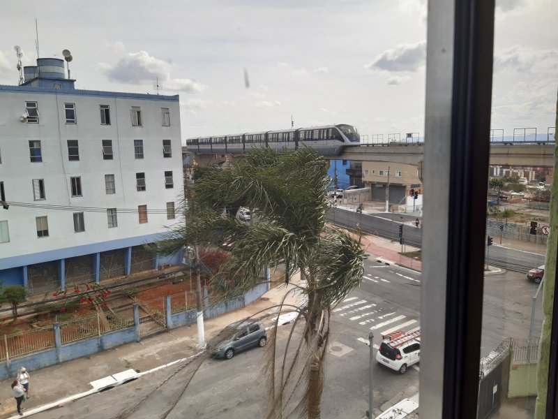 Apartamento à venda Jardim Adutora com 41m² e 1 quarto por R$ 170.000 - 1824369162-20200630-132052.jpg