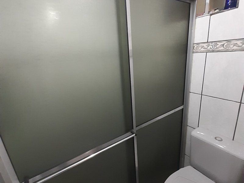 Apartamento à venda Jardim Adutora com 41m² e 1 quarto por R$ 170.000 - 1894165504-20200630-132411.jpg