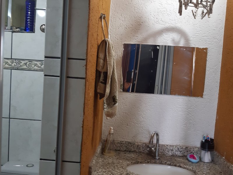 Apartamento à venda Jardim Adutora com 41m² e 1 quarto por R$ 170.000 - 232812319-20200630-132746.jpg