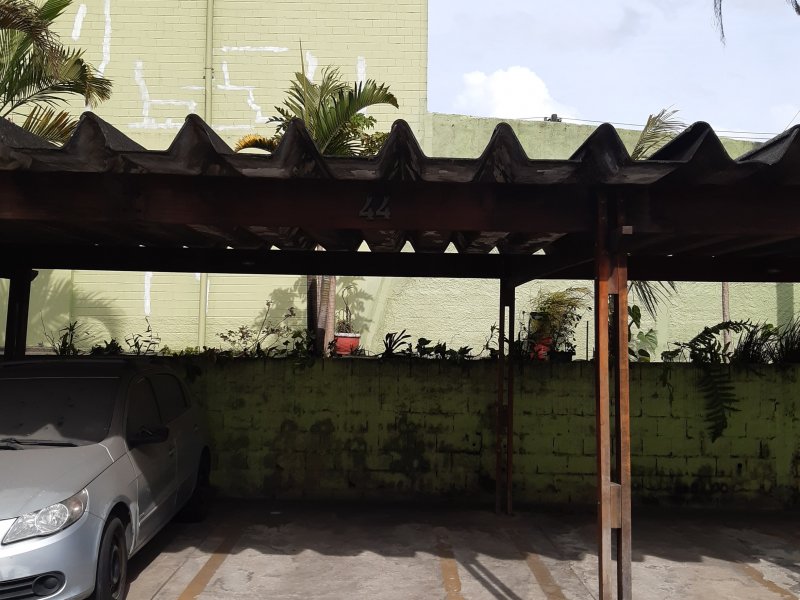 Apartamento à venda Jardim Adutora com 41m² e 1 quarto por R$ 170.000 - 294046810-20200630-133928.jpg