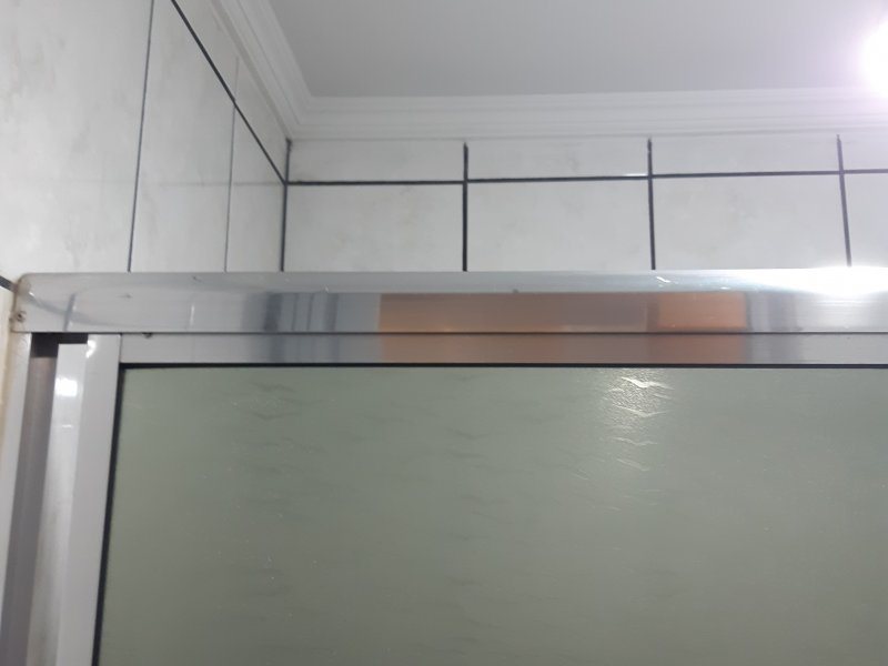 Apartamento à venda Jardim Adutora com 41m² e 1 quarto por R$ 170.000 - 355461305-20200630-132447.jpg