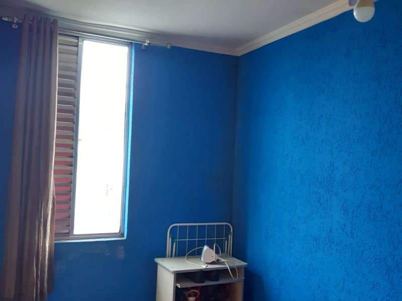 Apartamento à venda Jardim Adutora com 41m² e 1 quarto por R$ 170.000 - 813750234-20200630-133142.jpg