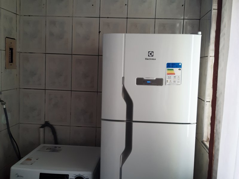 Apartamento à venda Jardim Adutora com 41m² e 1 quarto por R$ 170.000 - 993351183-20200630-133321.jpg