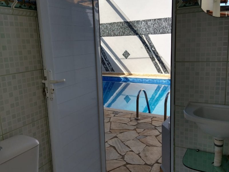 Chácara à venda Vila Buarque com 140m² e 3 quartos por R$ 495.000 - 1062619986-photo-2020-04-11-11-45-48-1.jpg