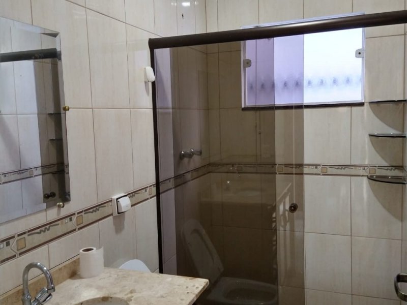 Chácara à venda Vila Buarque com 140m² e 3 quartos por R$ 495.000 - 1236835498-photo-2020-04-11-11-45-48.jpg