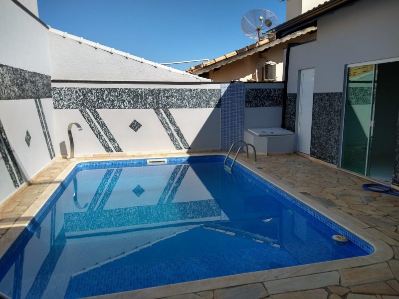 Chácara à venda Vila Buarque com 140m² e 3 quartos por R$ 495.000 - 1651353882-photo-2020-04-11-11-45-44-1.jpg