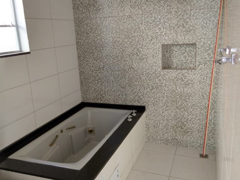 Chácara à venda Vila Buarque com 140m² e 3 quartos por R$ 495.000 - 1684039718-photo-2020-04-11-11-45-44-3.jpg