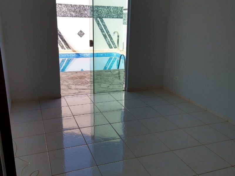 Chácara à venda Vila Buarque com 140m² e 3 quartos por R$ 495.000 - 1702458005-photo-2020-04-11-11-45-47.jpg
