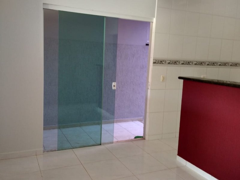 Chácara à venda Vila Buarque com 140m² e 3 quartos por R$ 495.000 - 1862118135-photo-2020-04-11-11-45-45.jpg