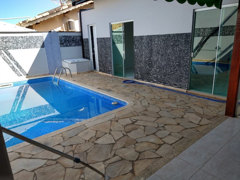 Chácara à venda Vila Buarque com 140m² e 3 quartos por R$ 495.000 - 1971965094-photo-2020-04-11-11-45-47-2.jpg