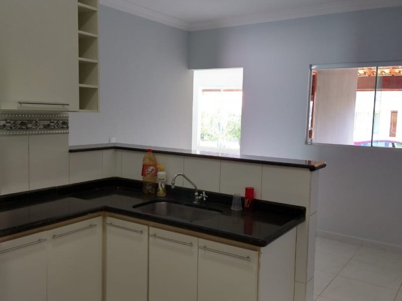 Chácara à venda Vila Buarque com 140m² e 3 quartos por R$ 495.000 - 202487772-photo-2020-04-11-11-45-45-1.jpg