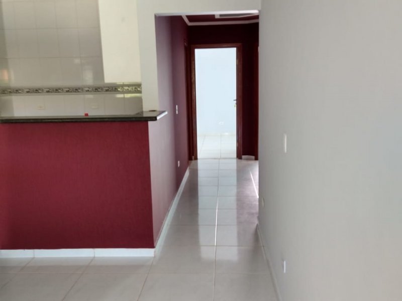 Chácara à venda Vila Buarque com 140m² e 3 quartos por R$ 495.000 - 208139955-photo-2020-04-11-11-45-43-3.jpg