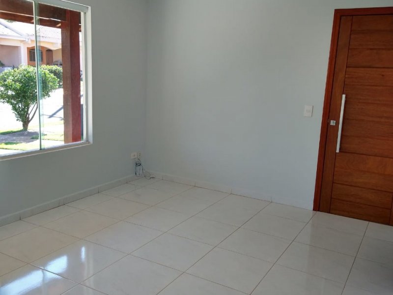 Chácara à venda Vila Buarque com 140m² e 3 quartos por R$ 495.000 - 2147204007-photo-2020-04-11-11-45-46-2.jpg