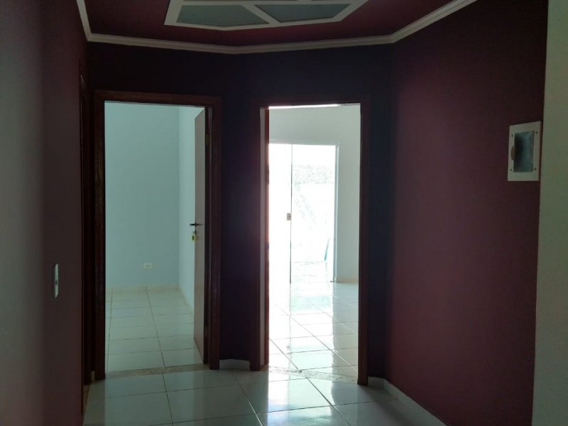Chácara à venda Vila Buarque com 140m² e 3 quartos por R$ 495.000 - 229265190-photo-2020-04-11-11-45-42-1.jpg
