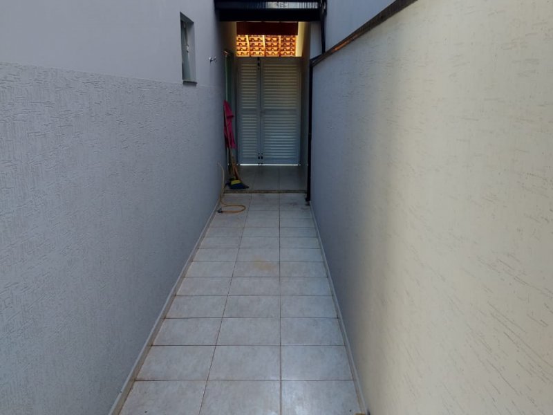 Chácara à venda Vila Buarque com 140m² e 3 quartos por R$ 495.000 - 34461711-photo-2020-04-11-11-45-45-2.jpg