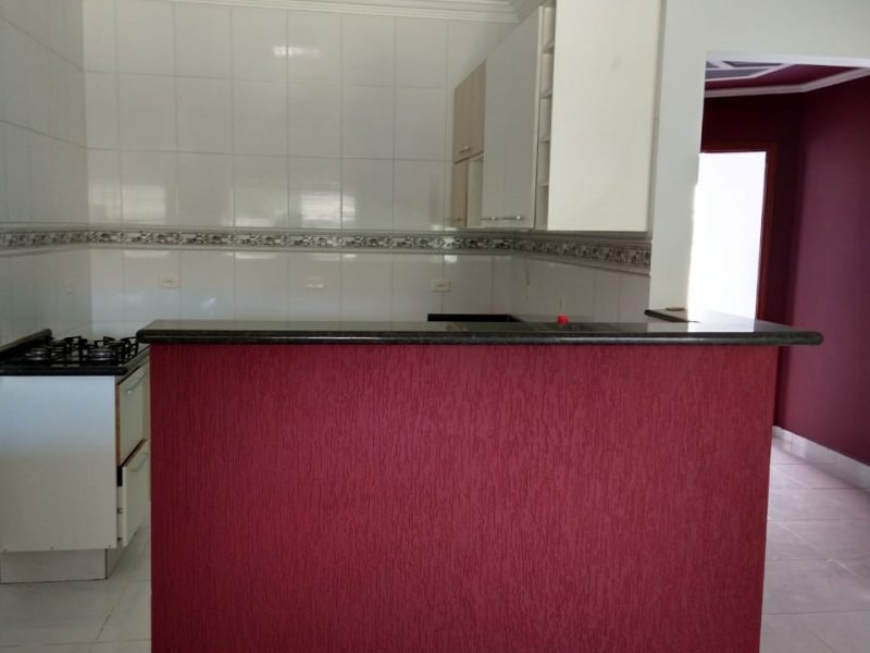 Chácara à venda Vila Buarque com 140m² e 3 quartos por R$ 495.000 - 412152868-photo-2020-04-11-11-45-46.jpg