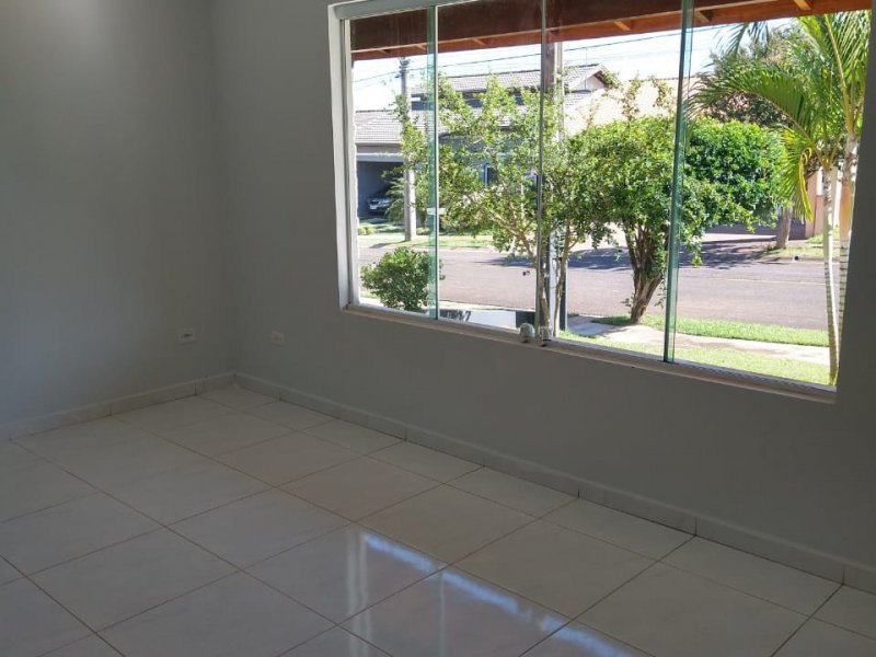Chácara à venda Vila Buarque com 140m² e 3 quartos por R$ 495.000 - 41704628-photo-2020-04-11-11-45-48-2.jpg