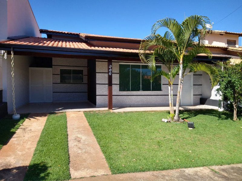 Chácara à venda Vila Buarque com 140m² e 3 quartos por R$ 495.000 - 521824739-photo-2020-04-11-11-45-41.jpg