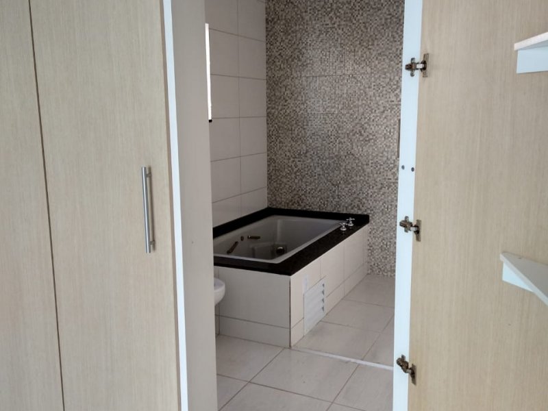 Chácara à venda Vila Buarque com 140m² e 3 quartos por R$ 495.000 - 559099363-photo-2020-04-11-11-45-46-1.jpg