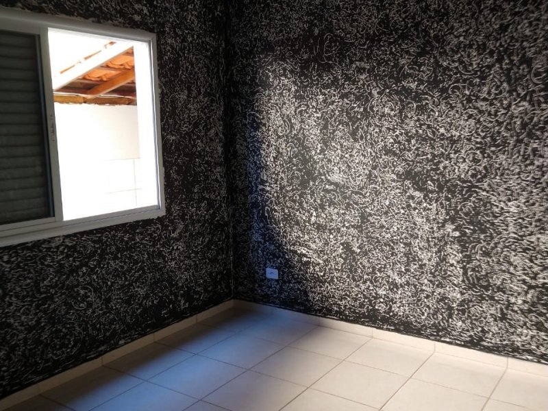 Chácara à venda Vila Buarque com 140m² e 3 quartos por R$ 495.000 - 643359815-photo-2020-04-11-11-45-44.jpg
