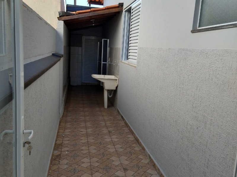 Chácara à venda Vila Buarque com 140m² e 3 quartos por R$ 495.000 - 794228783-photo-2020-04-11-11-45-43.jpg