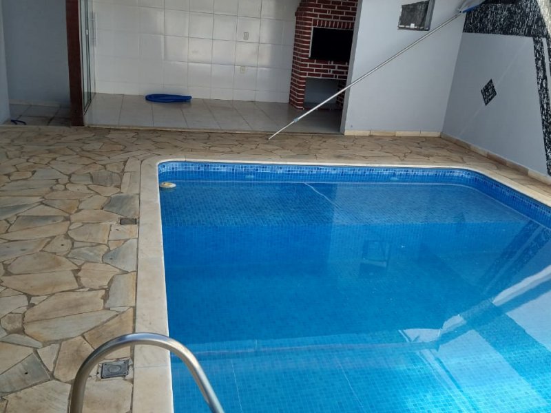 Chácara à venda Vila Buarque com 140m² e 3 quartos por R$ 495.000 - 79452491-photo-2020-04-11-11-45-47-1.jpg
