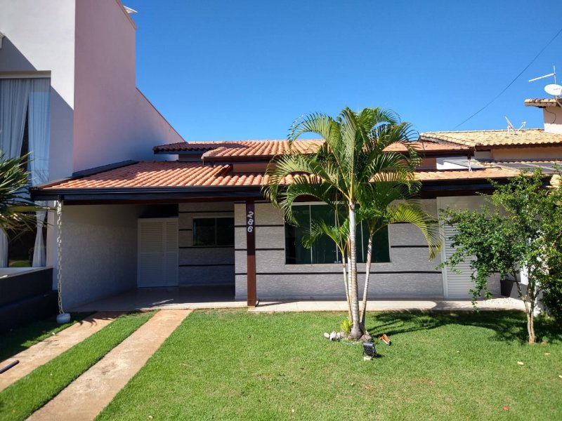 Chácara à venda Vila Buarque com 140m² e 3 quartos por R$ 495.000 - 871747119-photo-2020-04-11-11-45-42-3.jpg