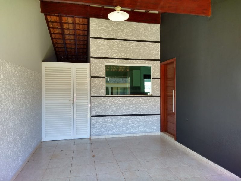 Chácara à venda Vila Buarque com 140m² e 3 quartos por R$ 495.000 - 930247955-photo-2020-04-11-11-45-45-3.jpg