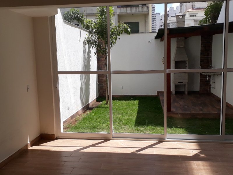 Apartamento à venda Aclimação com 160m² e 3 quartos por R$ 1.600.000 - 1075020813-jm-7.JPG