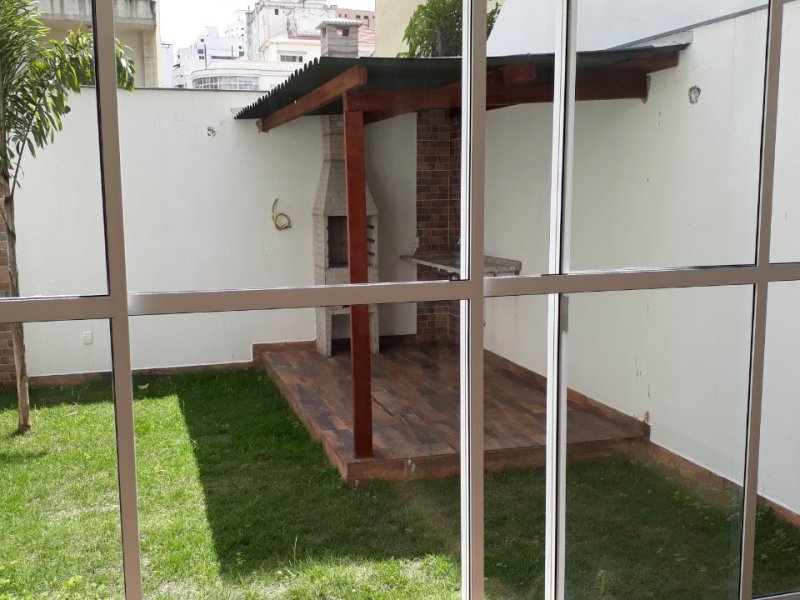 Apartamento à venda Aclimação com 160m² e 3 quartos por R$ 1.600.000 - 1166272704-jm-4.JPG