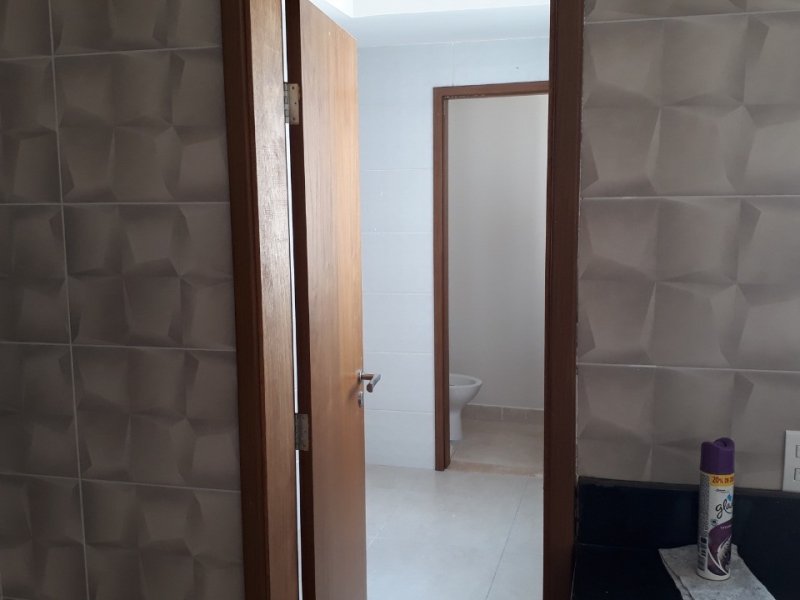 Apartamento à venda Aclimação com 160m² e 3 quartos por R$ 1.600.000 - 1344067780-jm-3.JPG