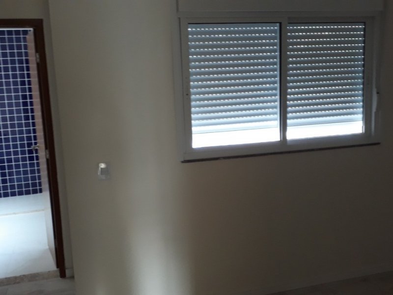 Apartamento à venda Aclimação com 160m² e 3 quartos por R$ 1.600.000 - 1456757515-jm-9.JPG