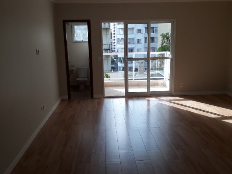 Apartamento à venda Aclimação com 160m² e 3 quartos por R$ 1.600.000 - 1514084914-jm-1.JPG