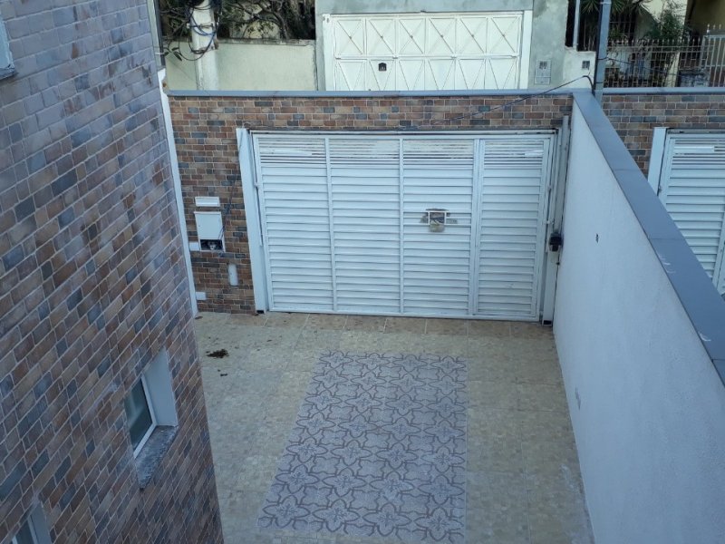 Apartamento à venda Aclimação com 160m² e 3 quartos por R$ 1.600.000 - 1652036536-jm-11.JPG