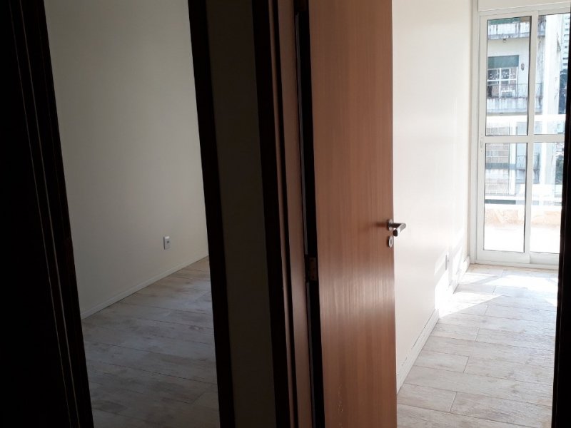 Apartamento à venda Aclimação com 160m² e 3 quartos por R$ 1.600.000 - 1782998852-jm-10.JPG