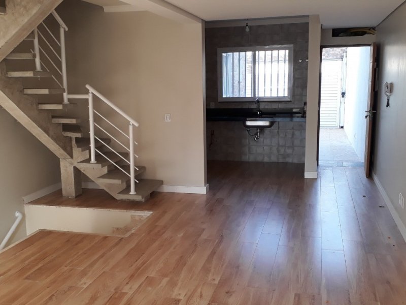 Apartamento à venda Aclimação com 160m² e 3 quartos por R$ 1.600.000 - 1913900217-jm-2.JPG