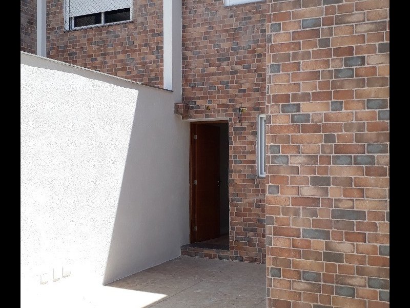 Apartamento à venda Aclimação com 160m² e 3 quartos por R$ 1.600.000 - 670599896-jm-6.JPG