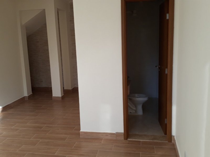 Apartamento à venda Aclimação com 160m² e 3 quartos por R$ 1.600.000 - 915705105-jm-8.JPG