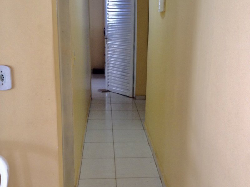 Comercial à venda VICENTE PIRES com 550m² e  quartos por R$ 690.000 - 1205220532-fc7858bd-1faa-41af-9ff7-ddeb3987346f.jpeg