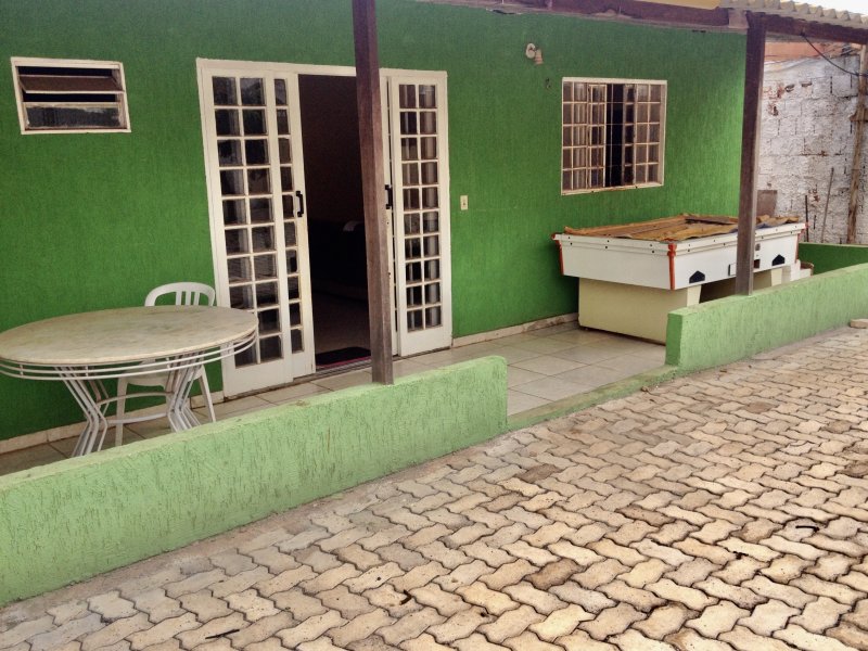 Comercial à venda VICENTE PIRES com 550m² e  quartos por R$ 690.000 - 1495433812-7616e09e-e710-4d86-be47-f0c10c9a70f9.jpeg